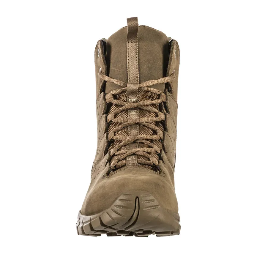 5.11 TACTICAL® - XPRT 3.0 Waterproof 6'' Boot