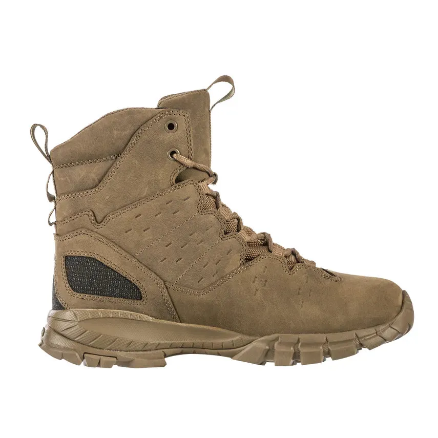 5.11 TACTICAL® - XPRT 3.0 Waterproof 6'' Boot