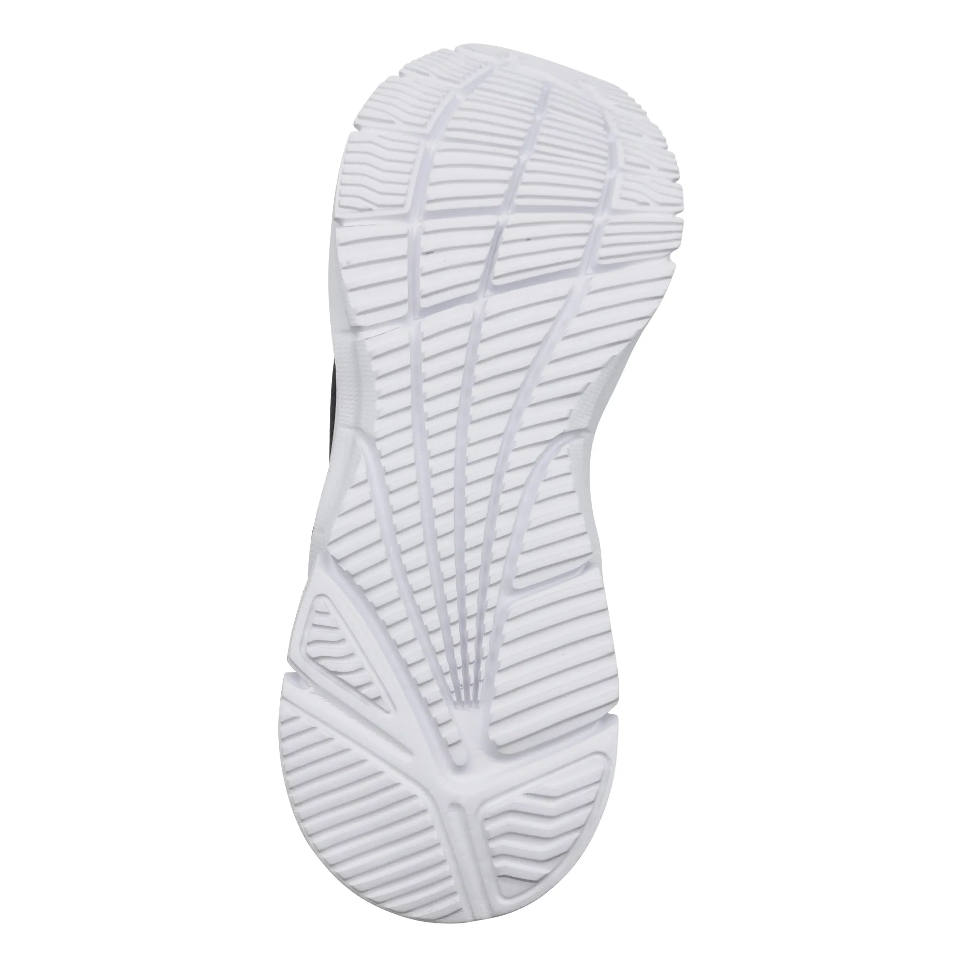 ACX ACTIVE Men's Basic Memory Foam Slip-On's