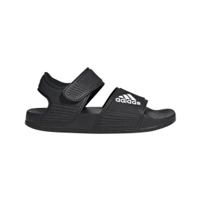 adidas Adilette Kids Sandals