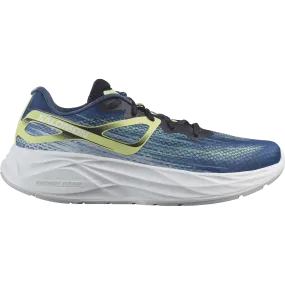 AERO GLIDE Men's