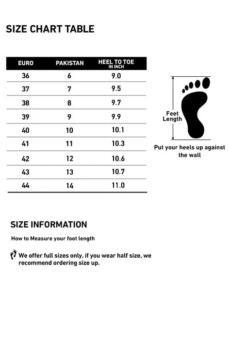 Aerothotic - Ellys Arch Supportive Adjustable Strap Slides - PU1110