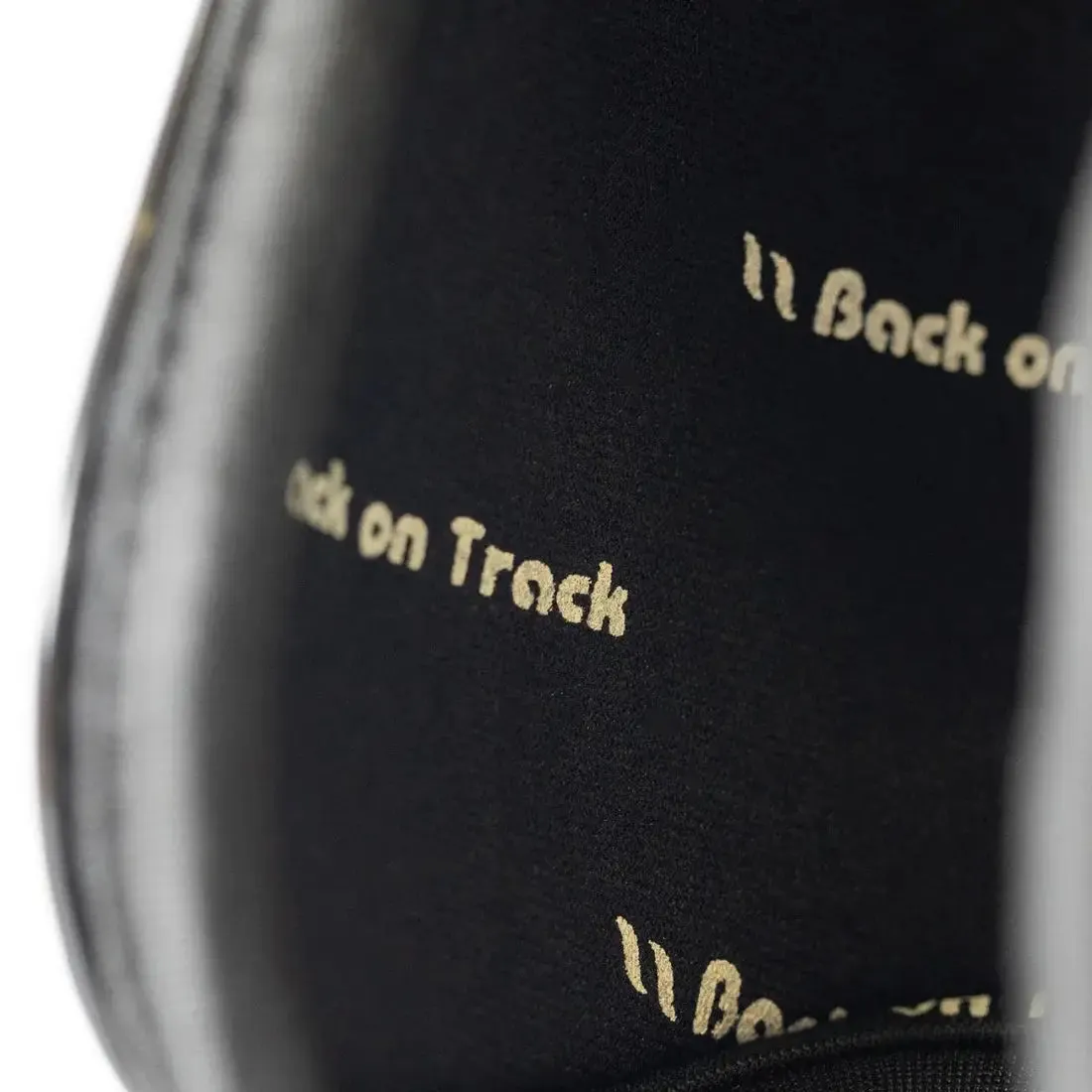 Airflow Jumping Tendon Boots