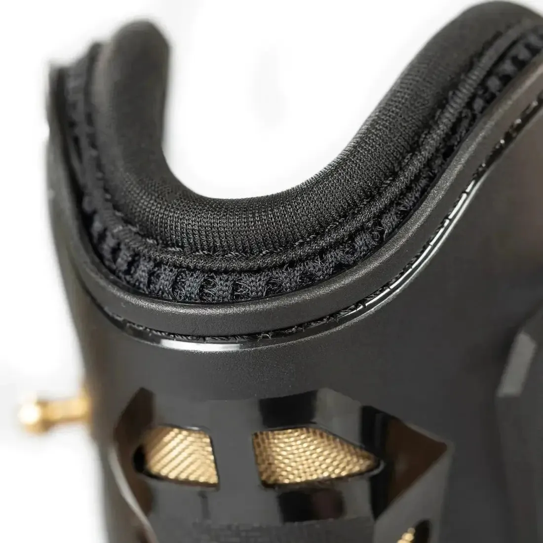 Airflow Jumping Tendon Boots