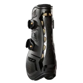Airflow Jumping Tendon Boots