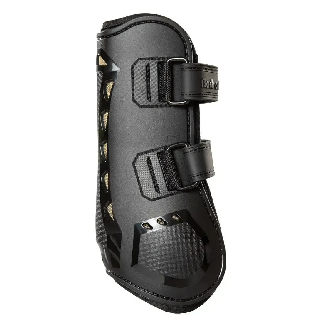 Airflow Jumping Tendon Boots