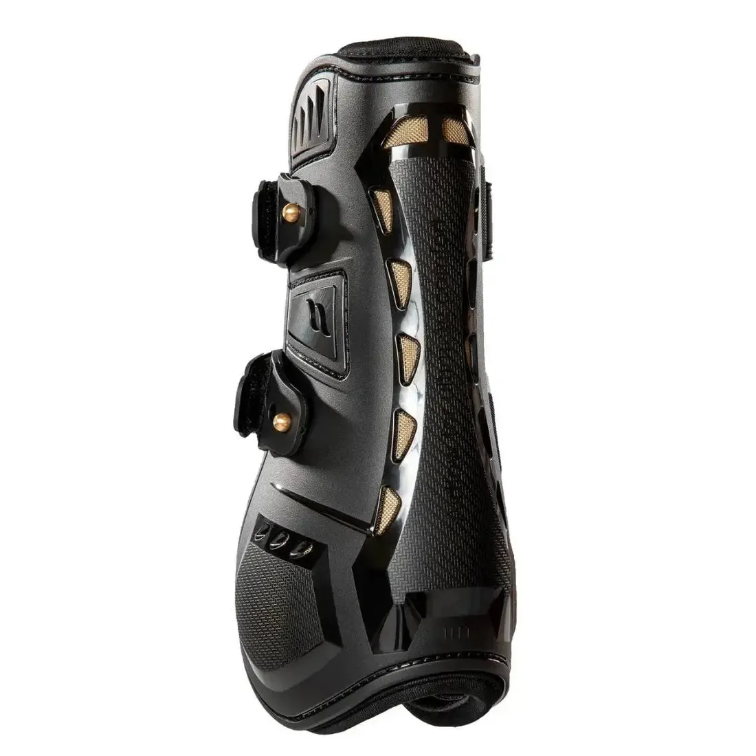 Airflow Jumping Tendon Boots