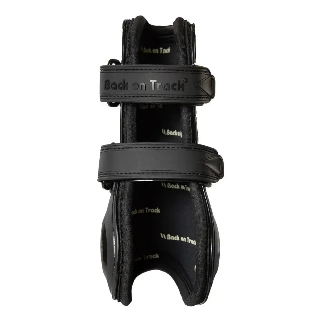 Airflow Jumping Tendon Boots