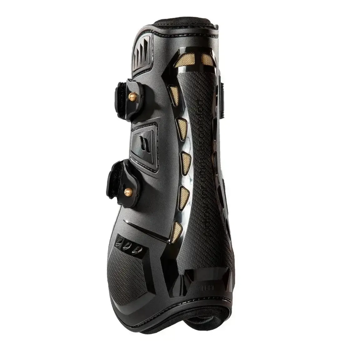 Airflow Jumping Tendon Boots