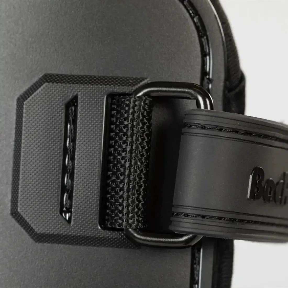 Airflow Jumping Tendon Boots