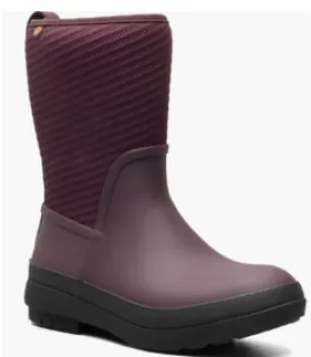  Waterproof Ankle Support Trail Boots
