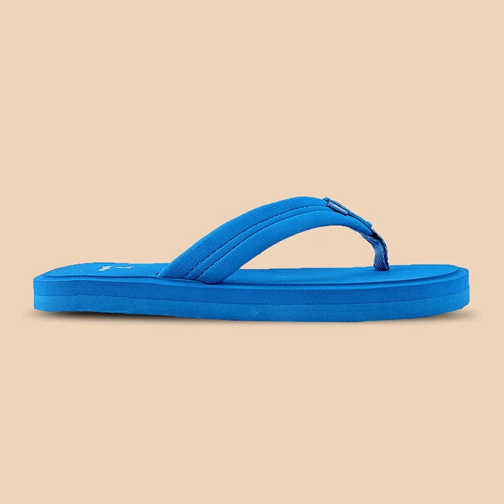 Bubbles Orthopedic Slippers For Men