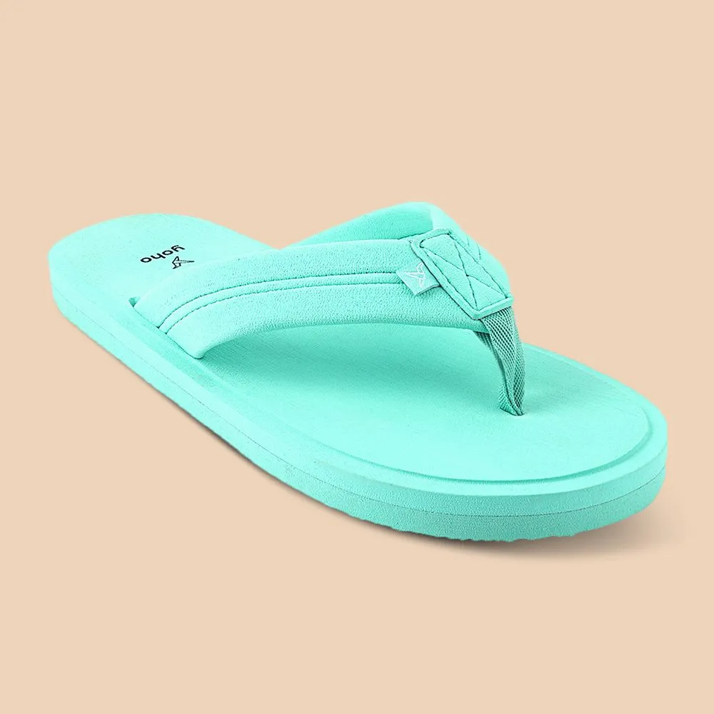 Bubbles Orthopedic Slippers For Men