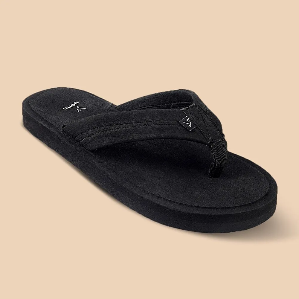 Bubbles Orthopedic Slippers For Men