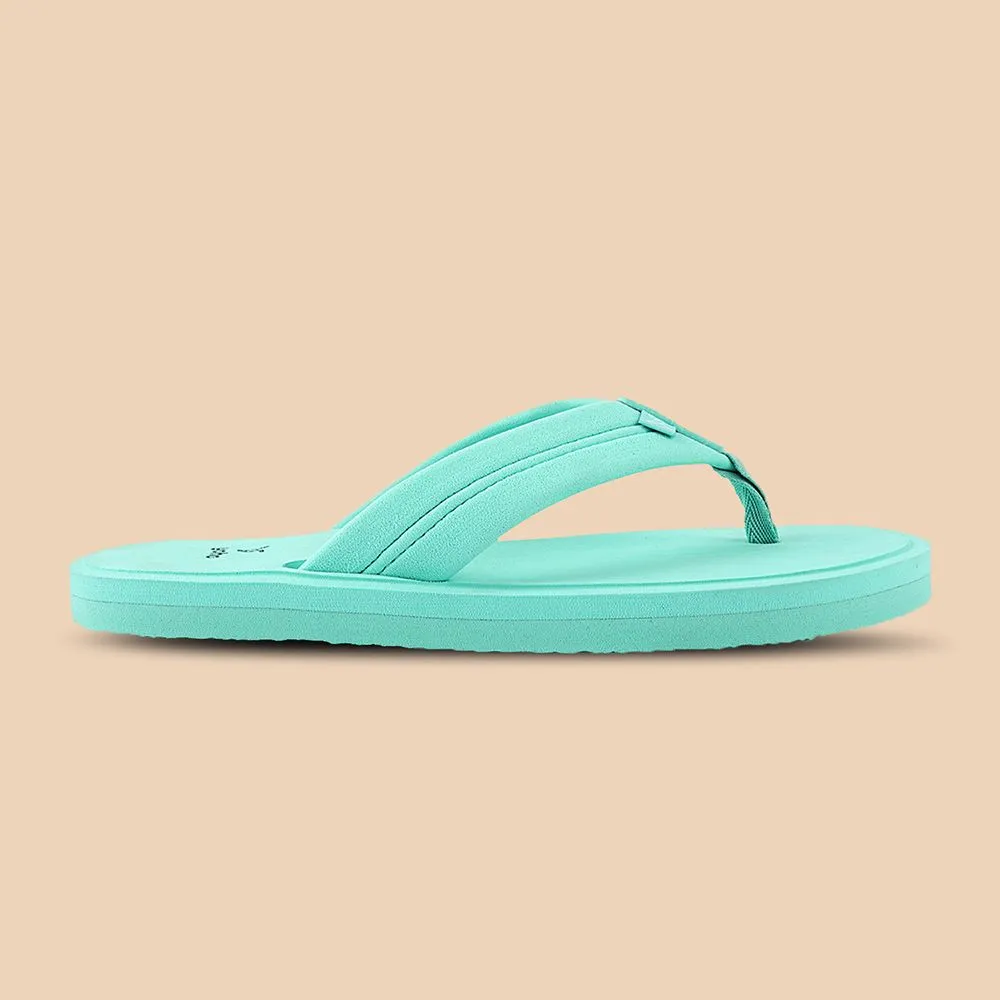 Bubbles Orthopedic Slippers For Men