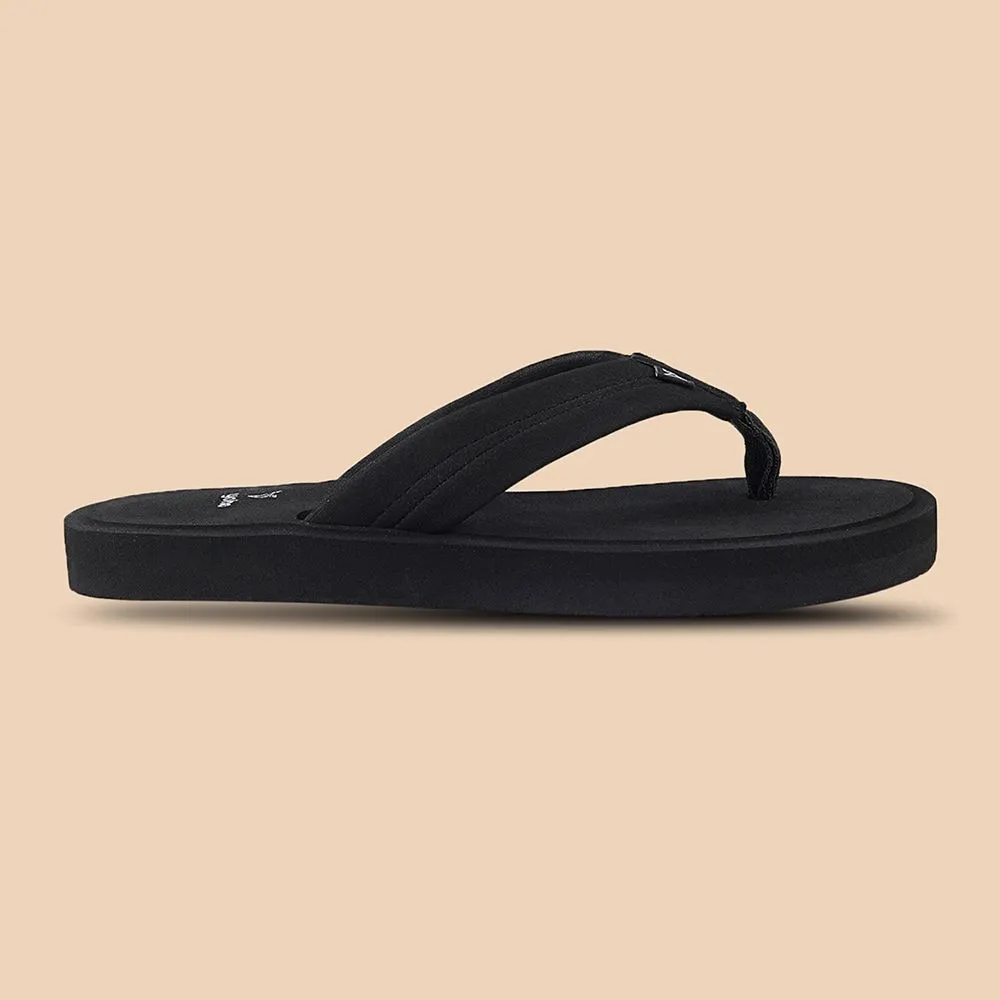Bubbles Orthopedic Slippers For Men