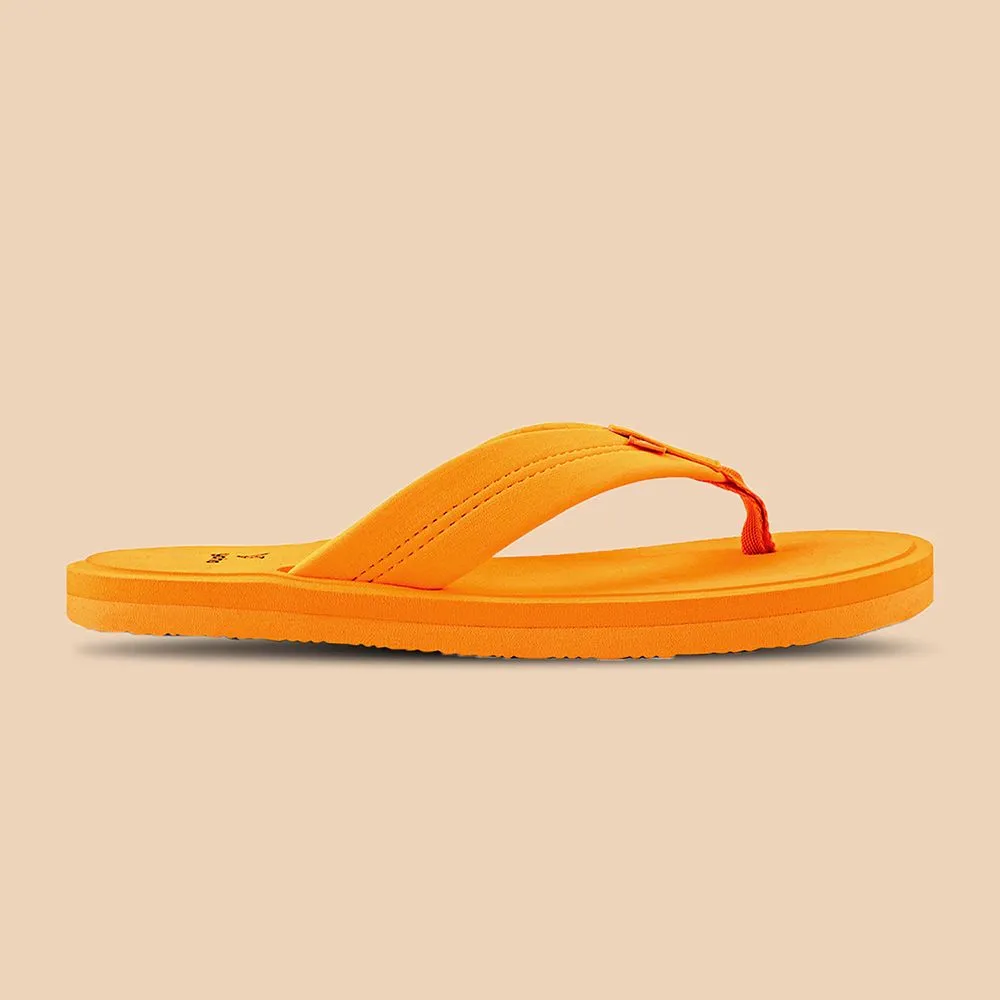 Bubbles Orthopedic Slippers For Men