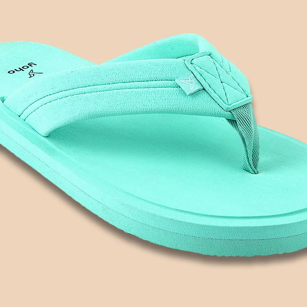 Bubbles Orthopedic Slippers For Men