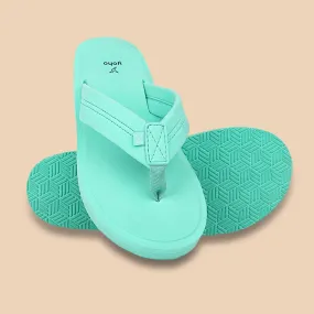 Bubbles Orthopedic Slippers For Men