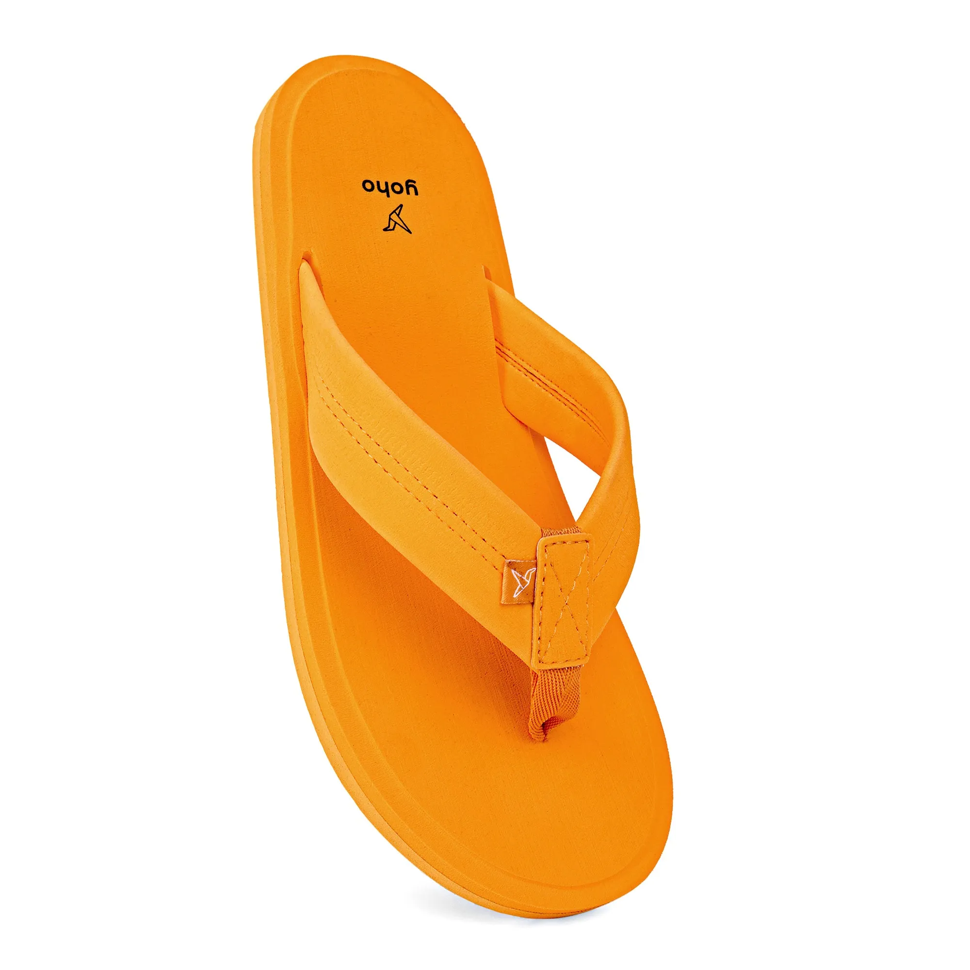 Bubbles Orthopedic Slippers For Women