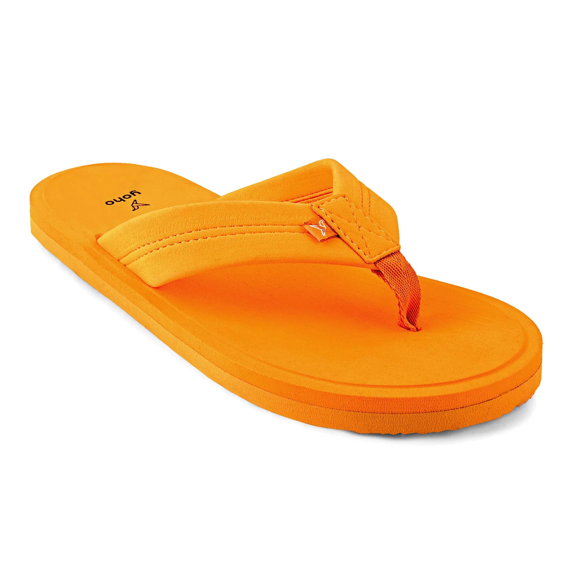 Bubbles Orthopedic Slippers For Women