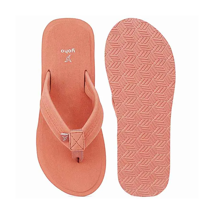 Bubbles Orthopedic Slippers For Women