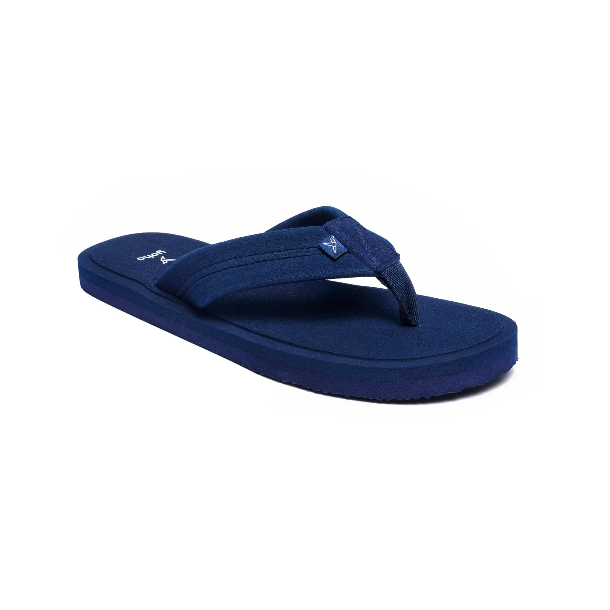 Bubbles Orthopedic Slippers For Women