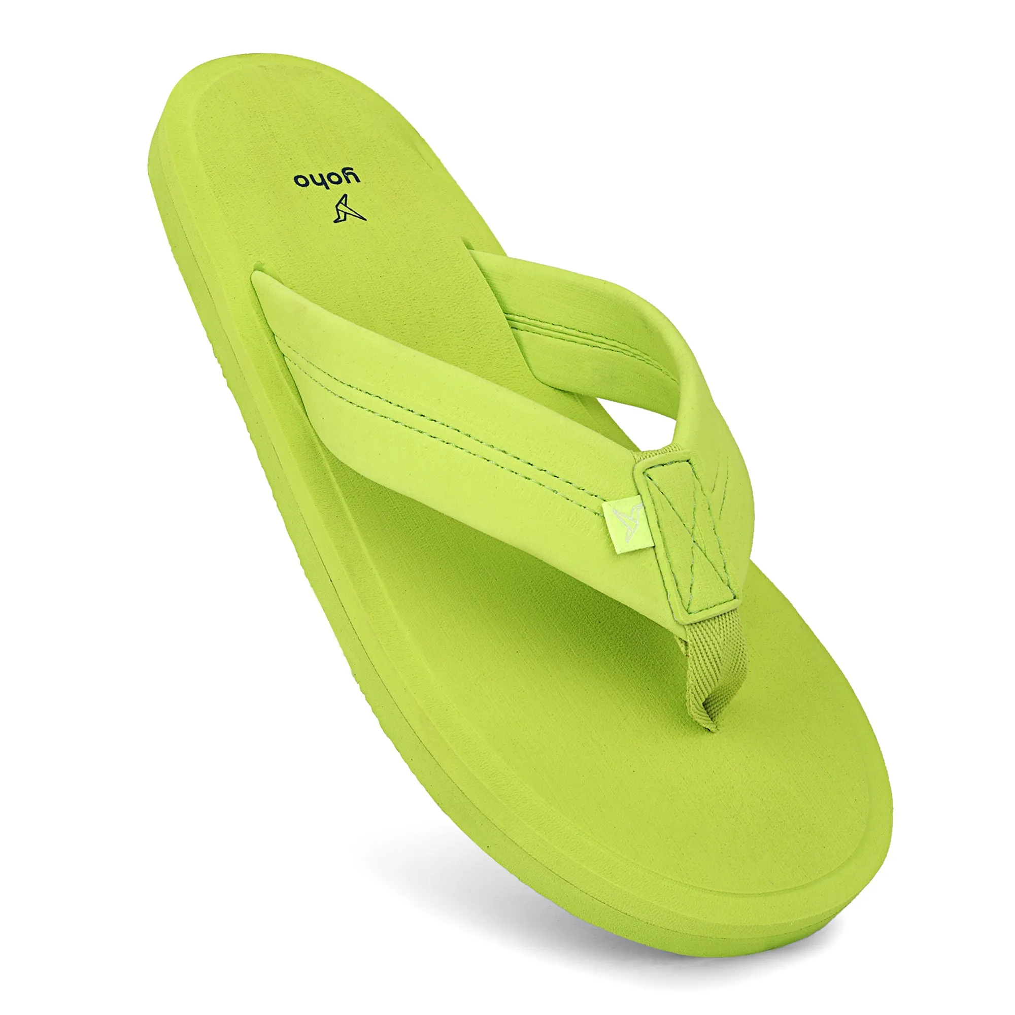 Bubbles Orthopedic Slippers For Women
