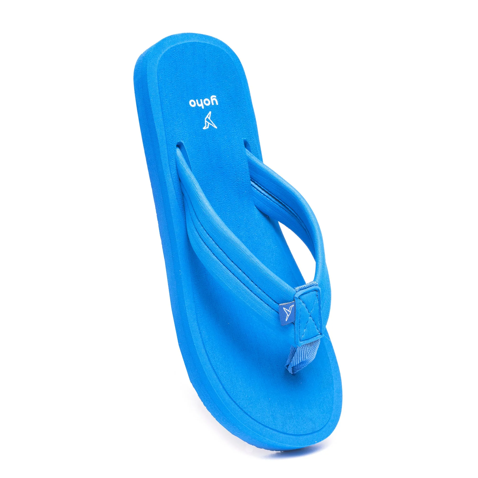 Bubbles Orthopedic Slippers For Women