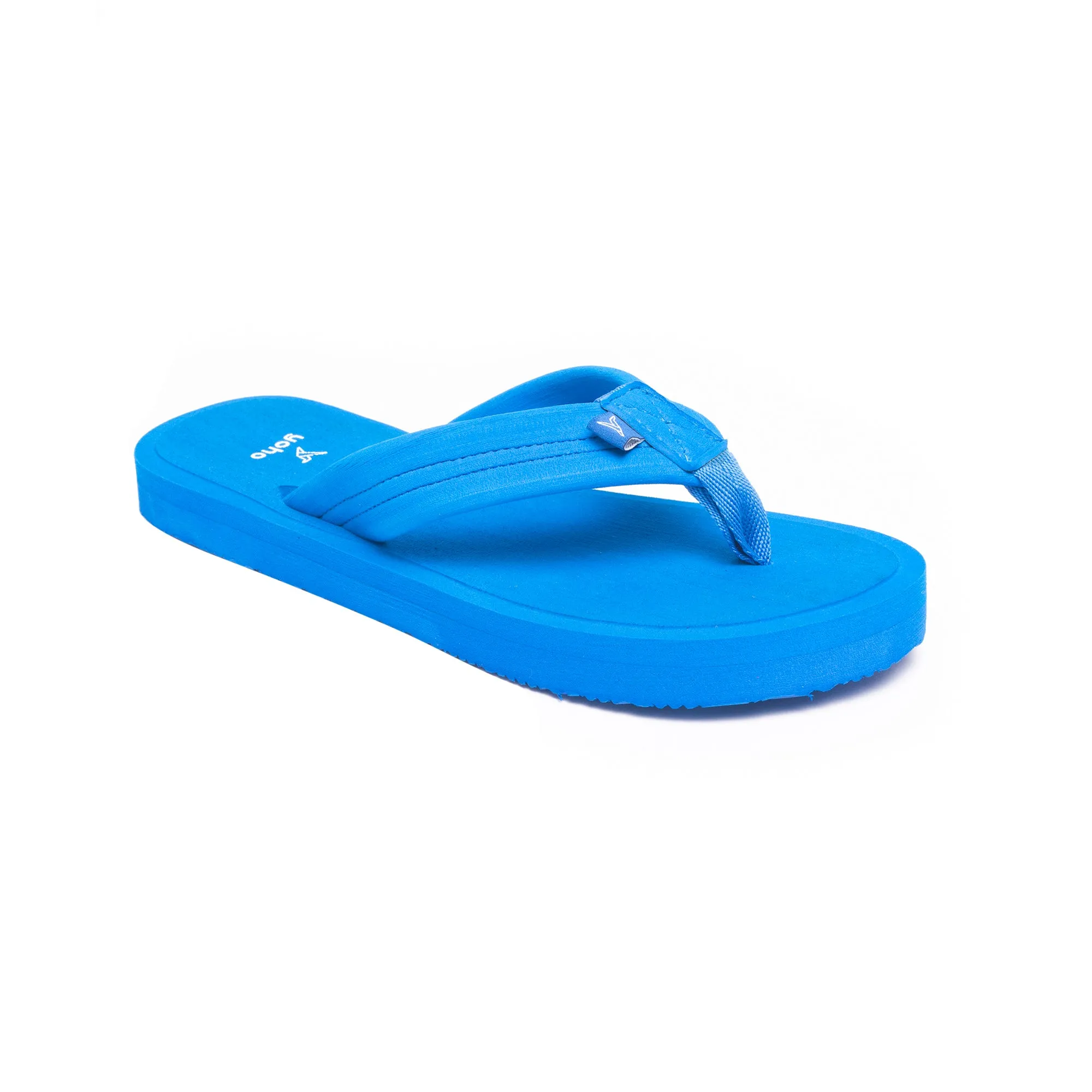 Bubbles Orthopedic Slippers For Women