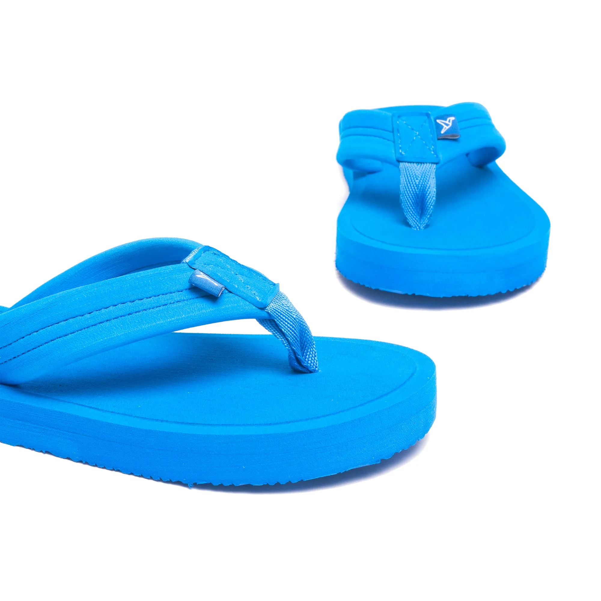 Bubbles Orthopedic Slippers For Women