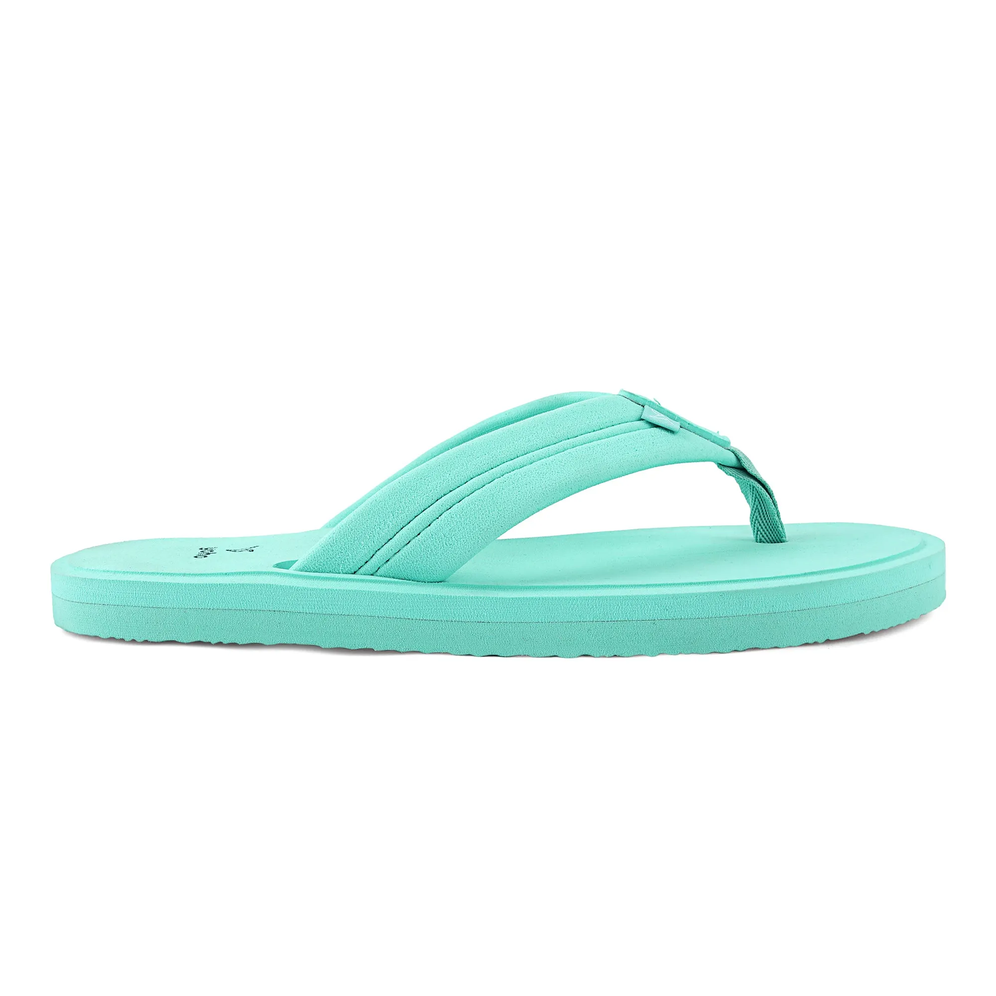 Bubbles Orthopedic Slippers For Women