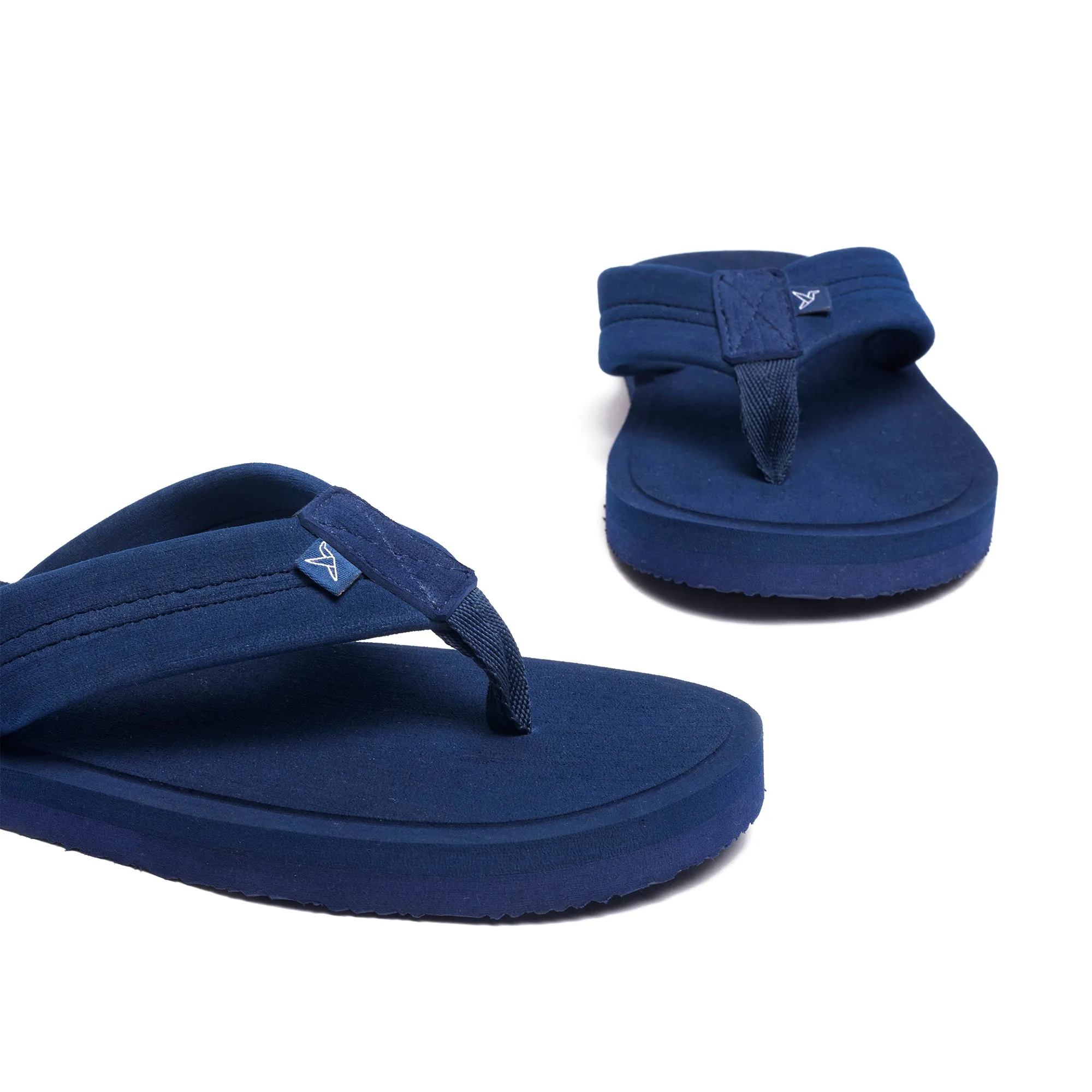 Bubbles Orthopedic Slippers For Women