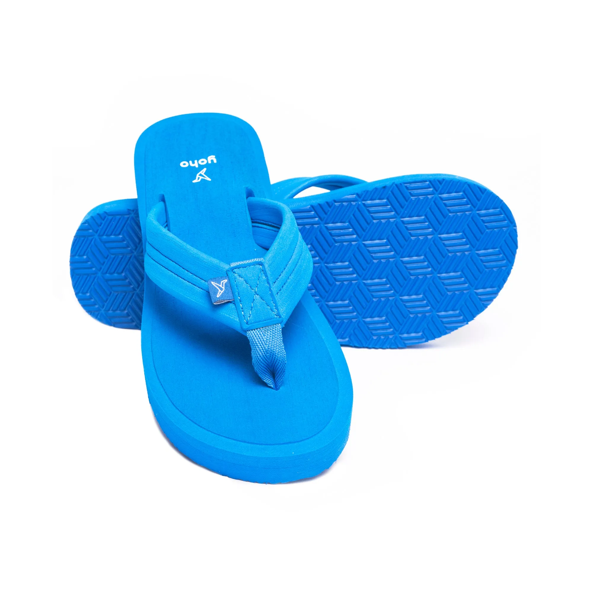 Bubbles Orthopedic Slippers For Women