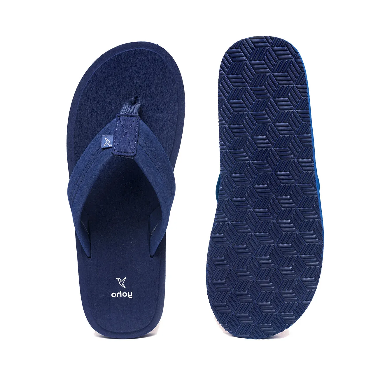 Bubbles Orthopedic Slippers For Women