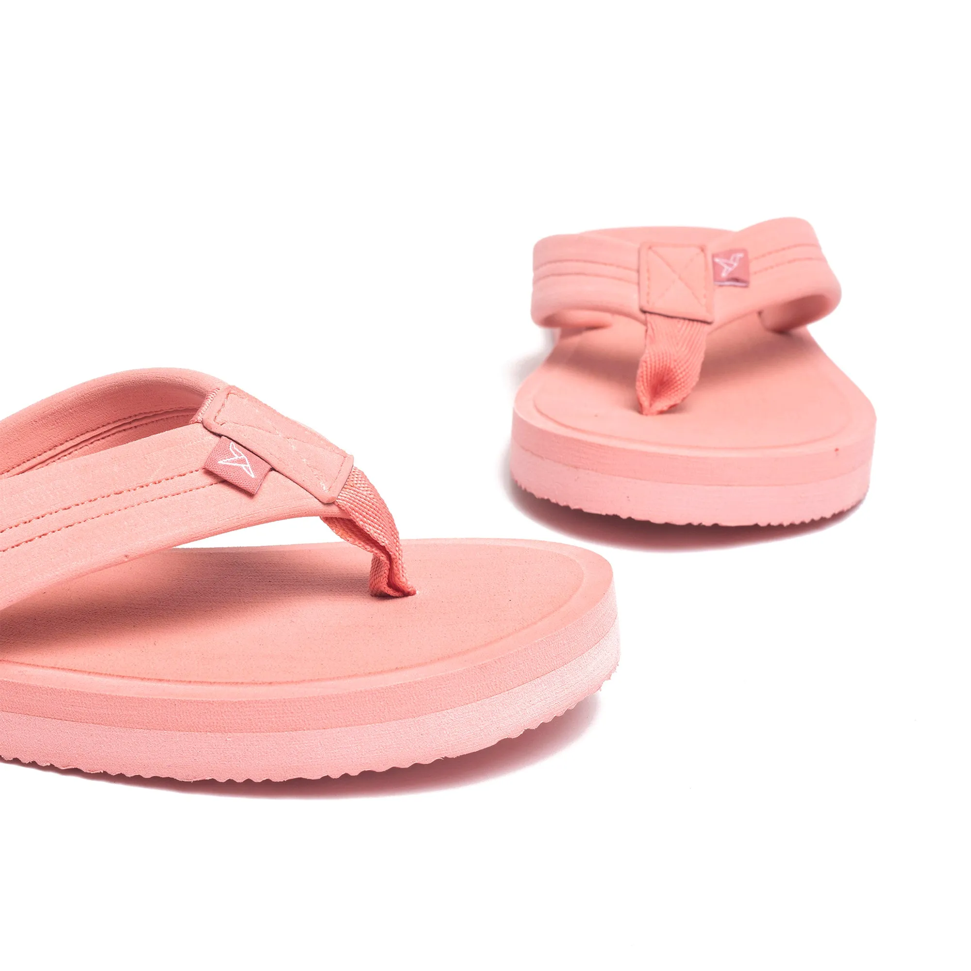Bubbles Orthopedic Slippers For Women
