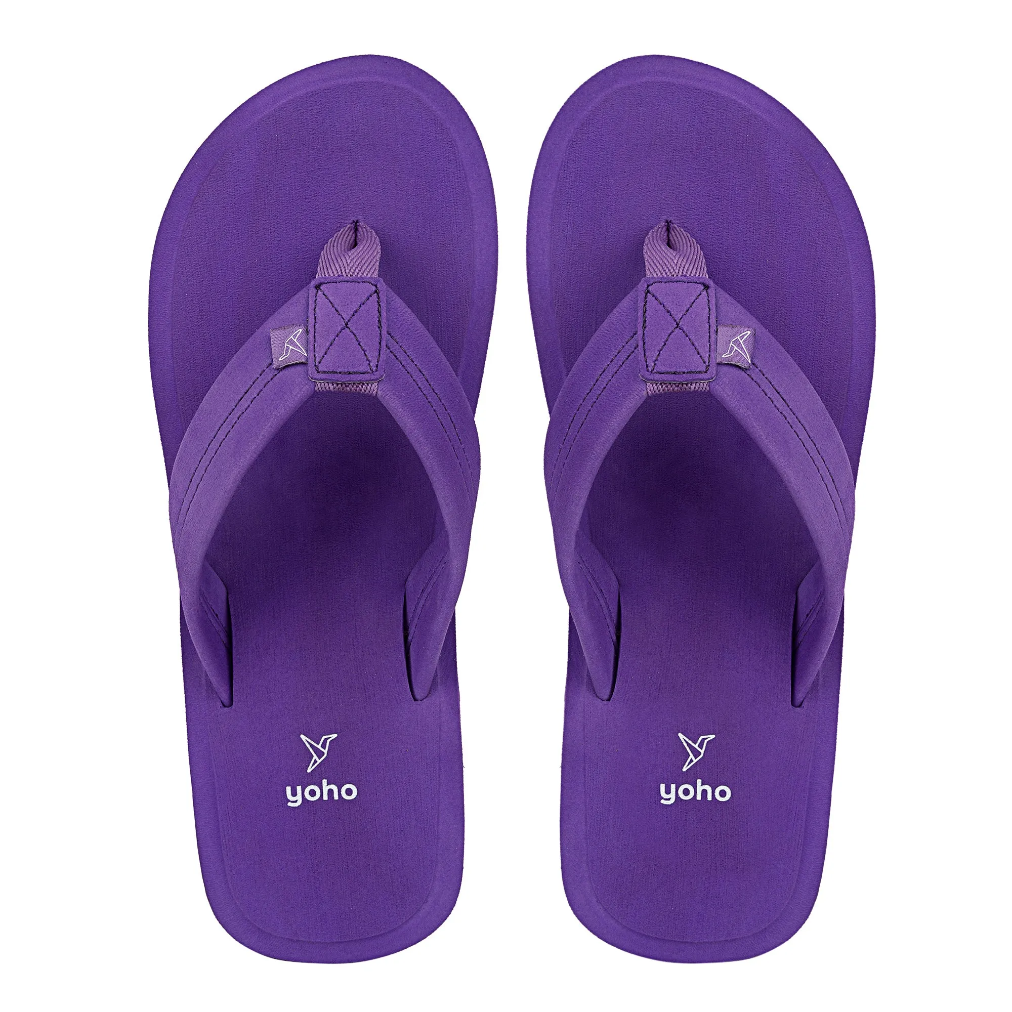 Bubbles Orthopedic Slippers For Women