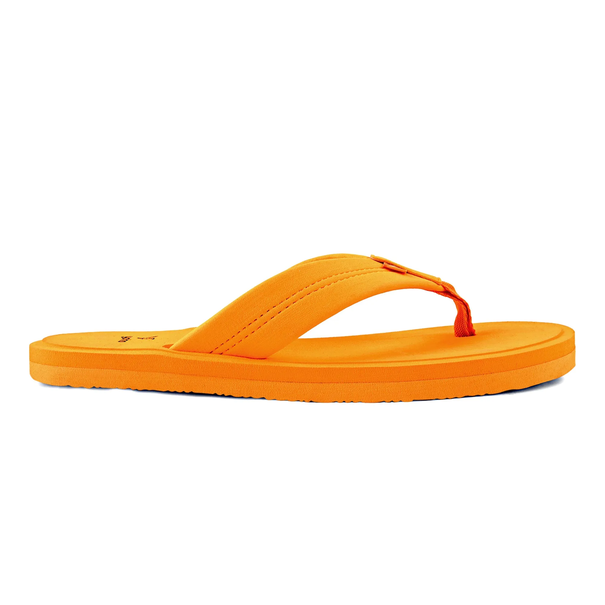 Bubbles Orthopedic Slippers For Women