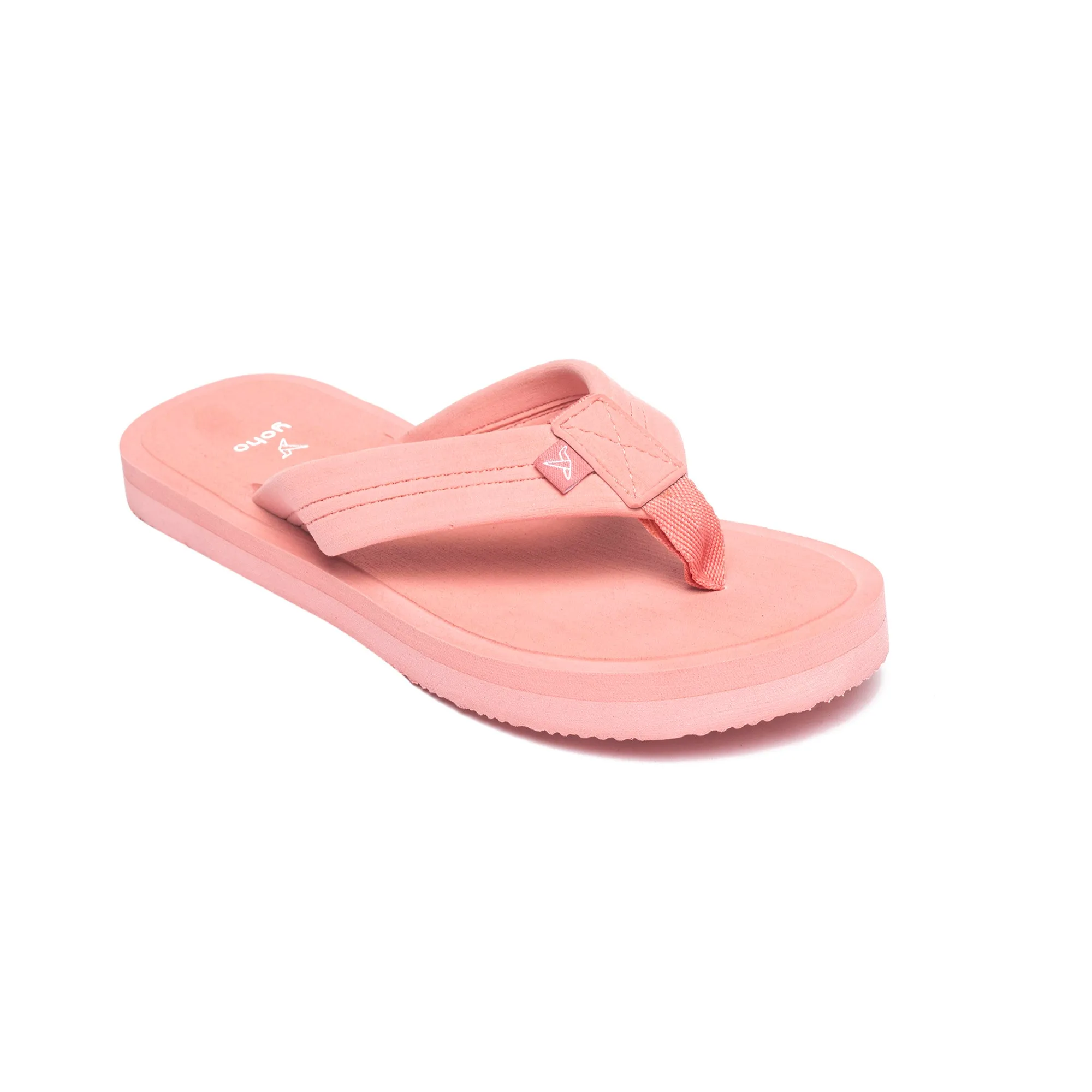 Bubbles Orthopedic Slippers For Women