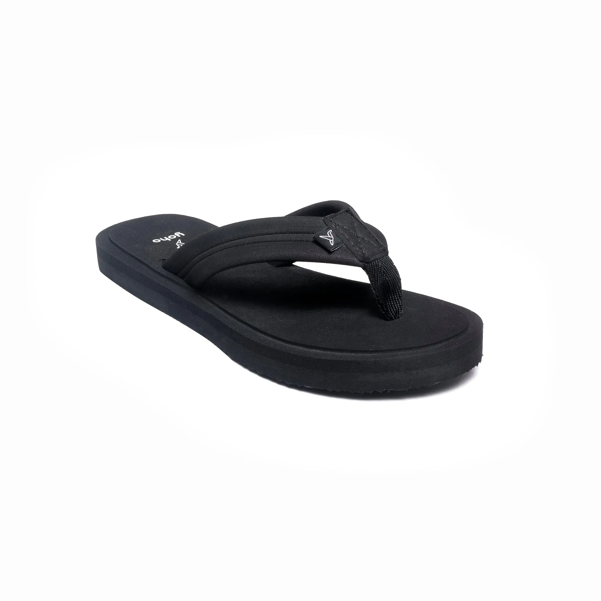 Bubbles Orthopedic Slippers For Women
