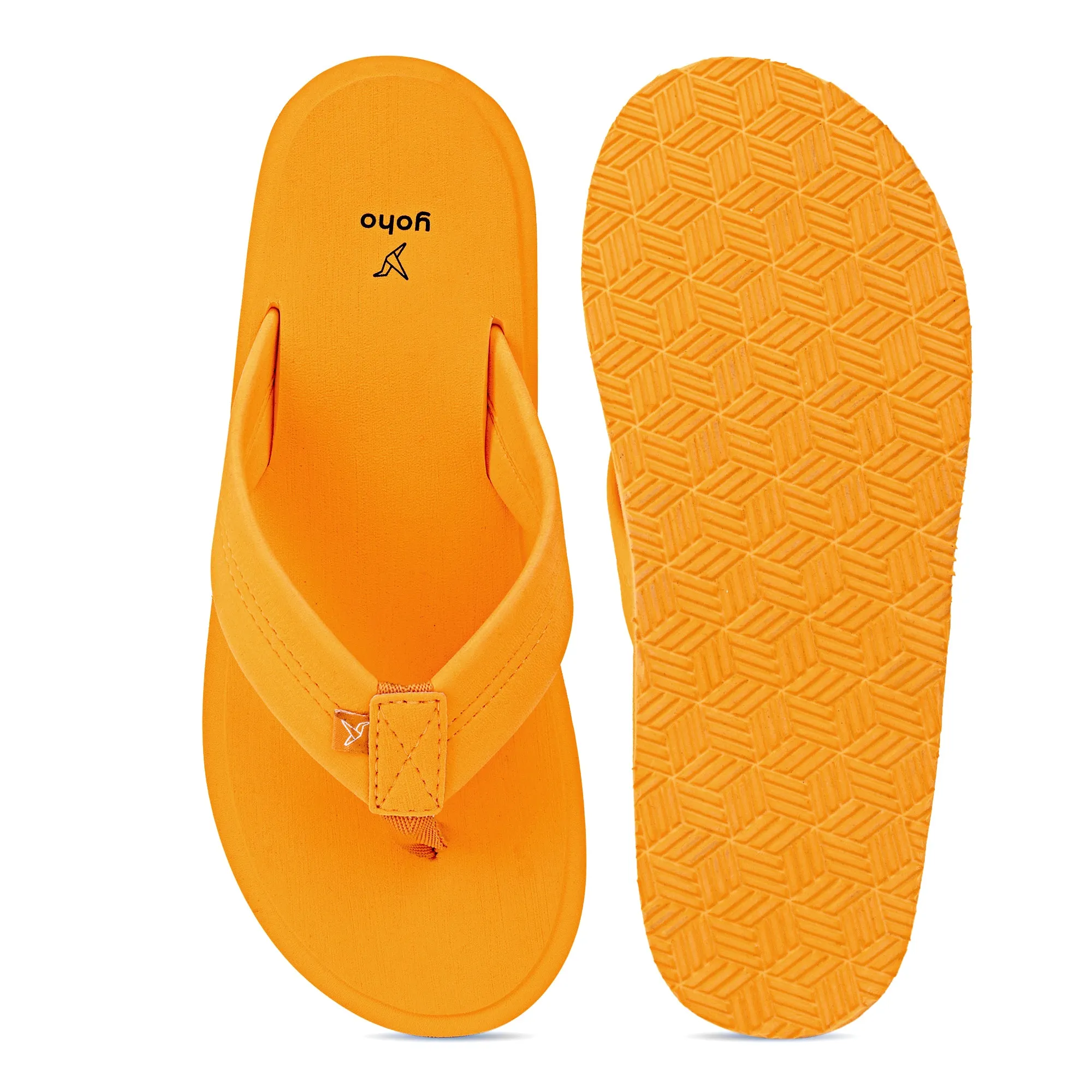 Bubbles Orthopedic Slippers For Women