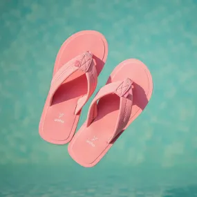 Bubbles Orthopedic Slippers For Women