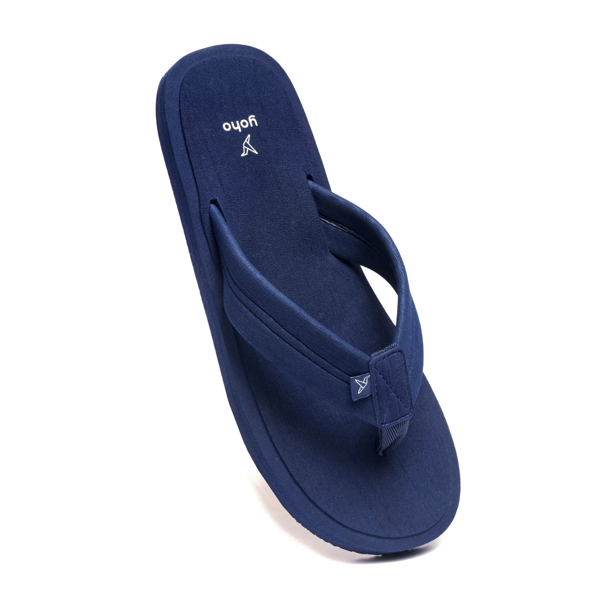 Bubbles Orthopedic Slippers For Women