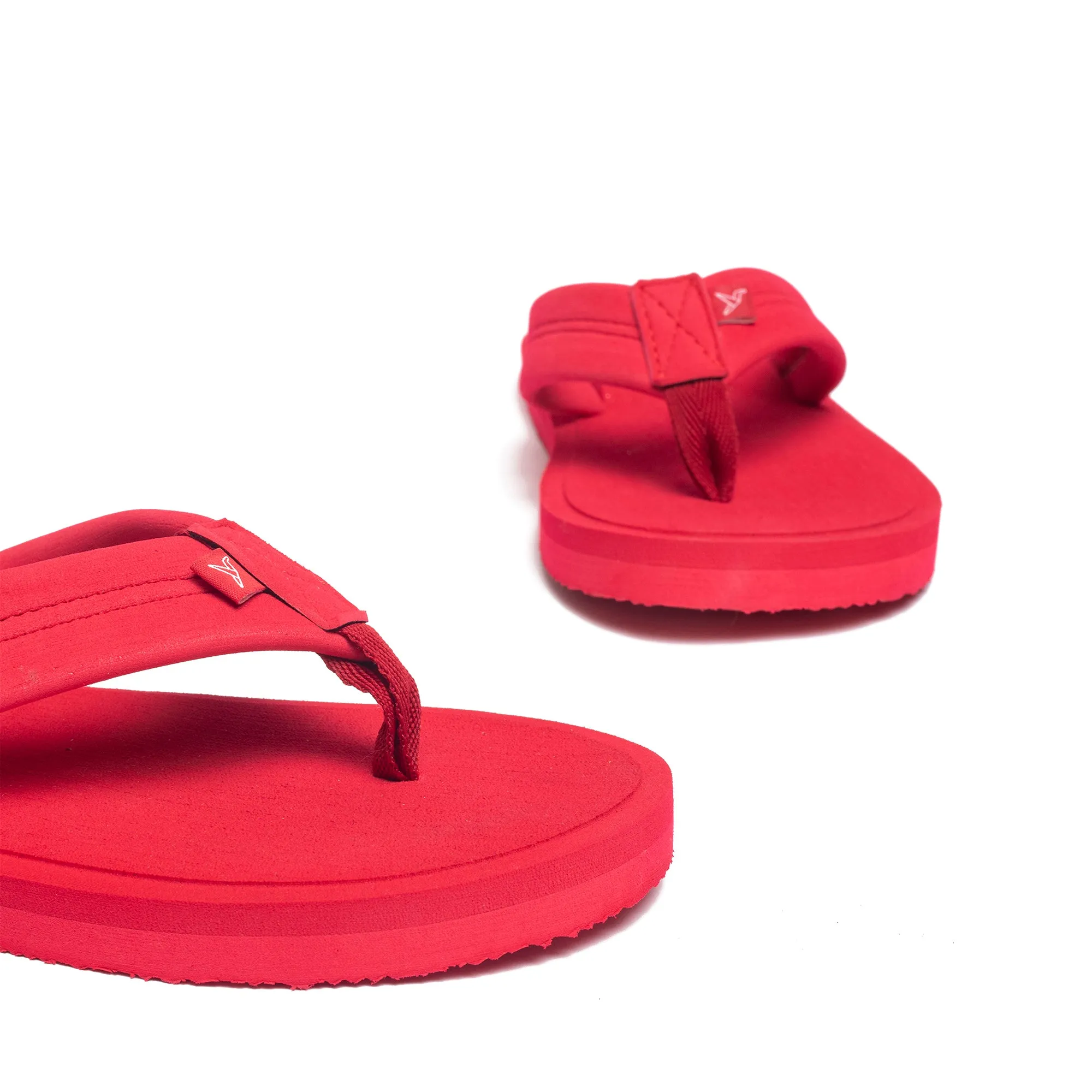 Bubbles Orthopedic Slippers For Women