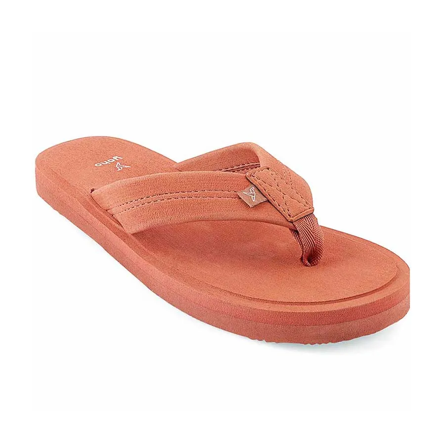 Bubbles Orthopedic Slippers For Women