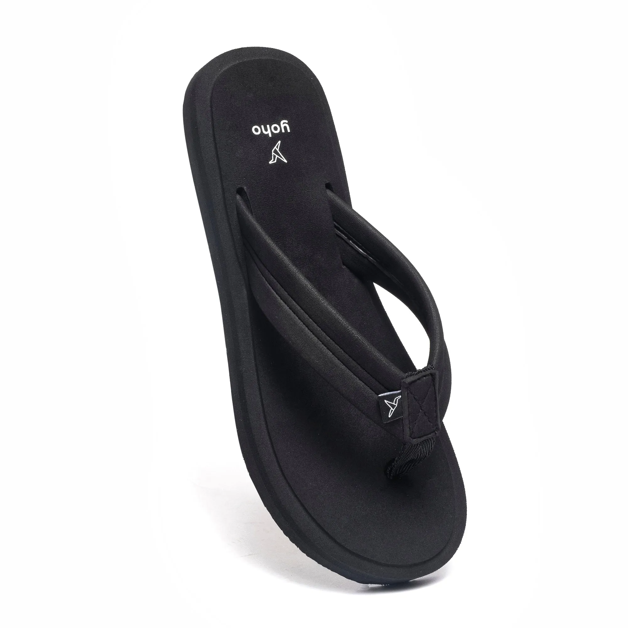 Bubbles Orthopedic Slippers For Women