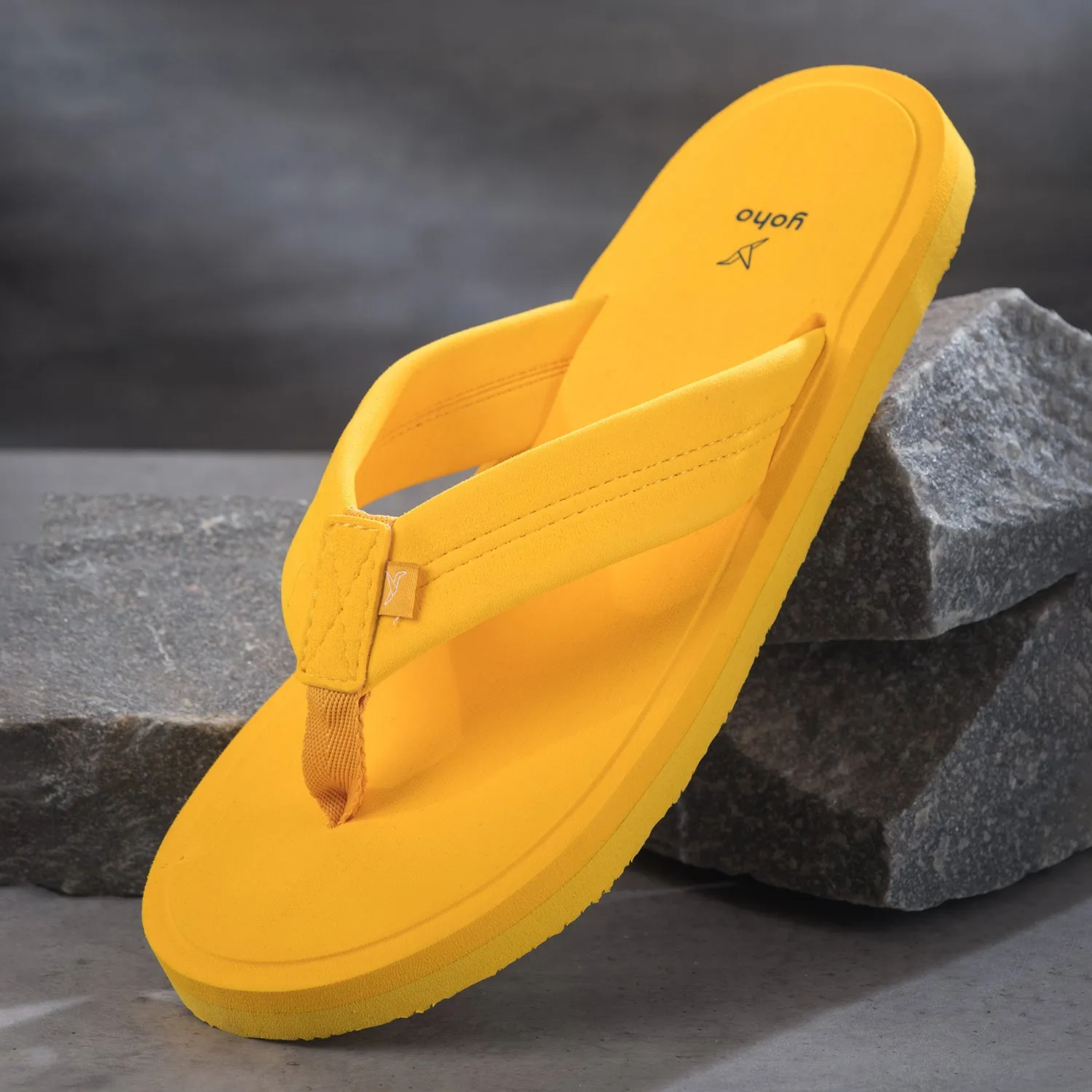 Bubbles Orthopedic Slippers For Women