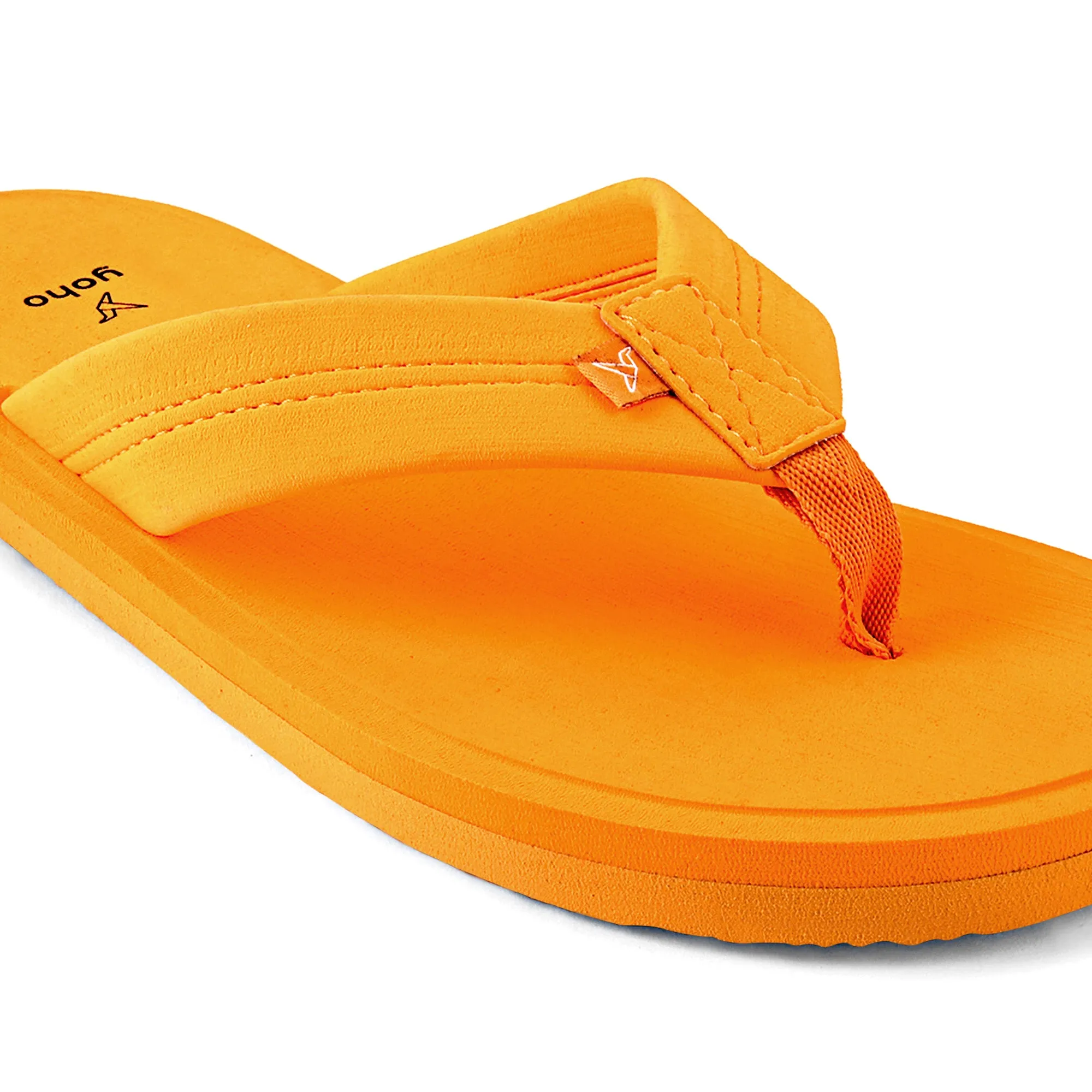 Bubbles Orthopedic Slippers For Women