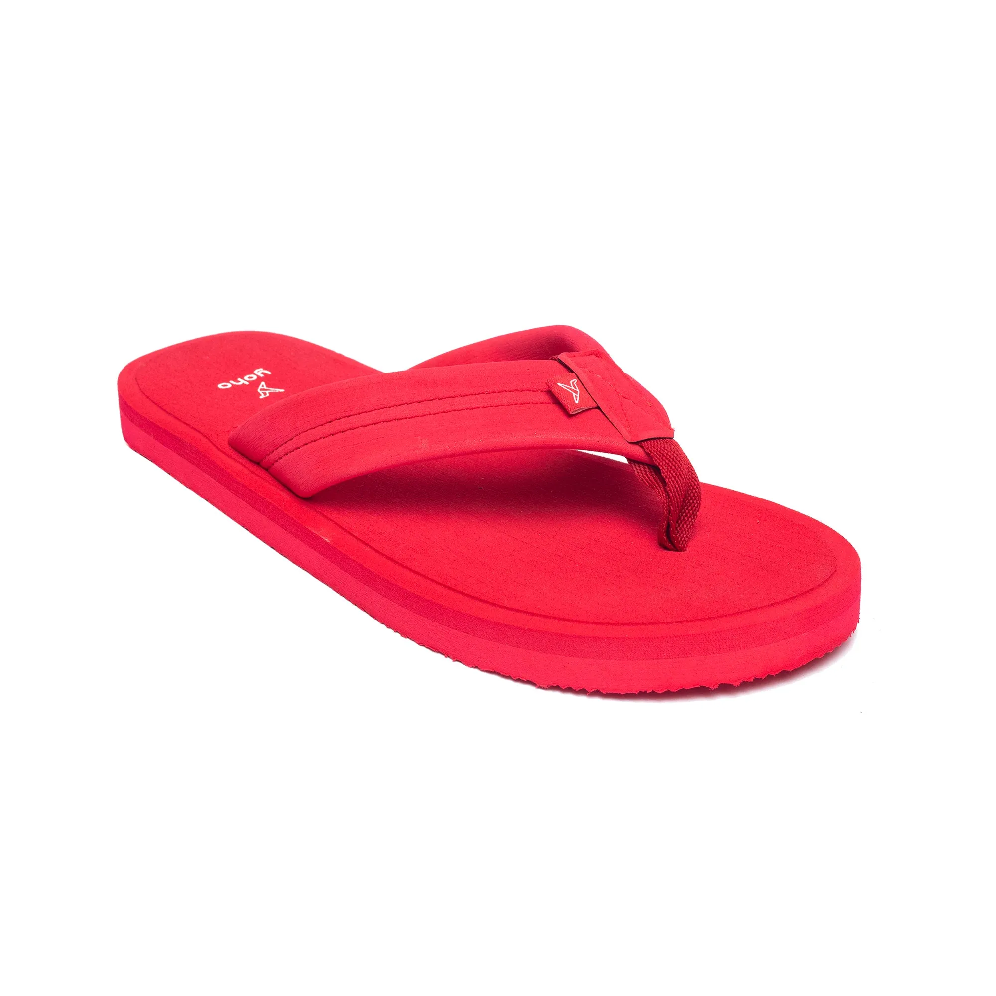 Bubbles Orthopedic Slippers For Women