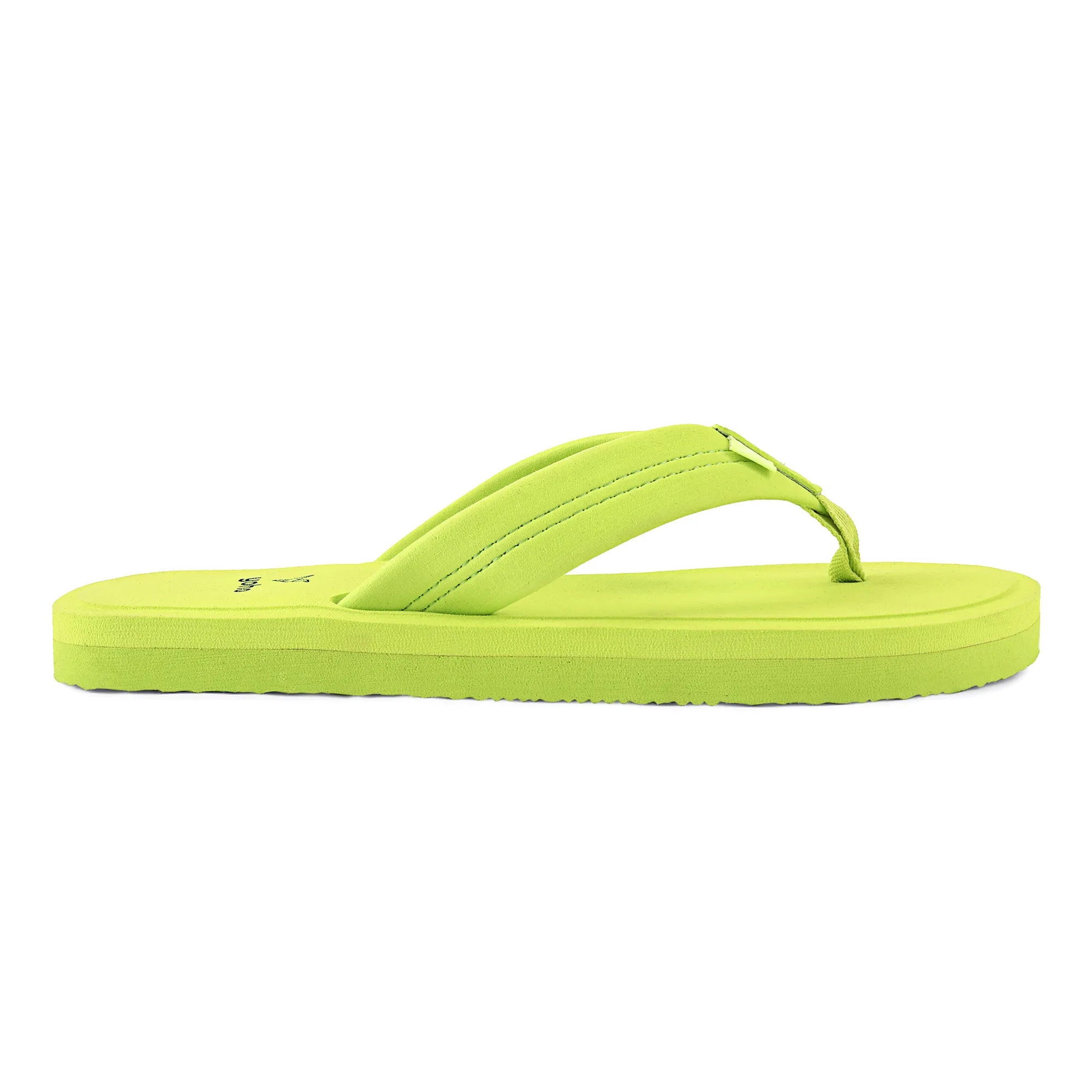 Bubbles Orthopedic Slippers For Women